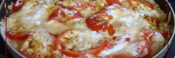 кабачки фамильная ценность