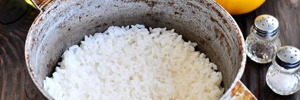 кабачки, фаршированные мясом