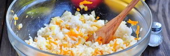 кабачки, фаршированные мясом