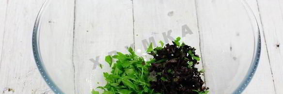 кабачки на пару в мультиварке быстро и вкусно