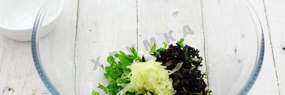 кабачки на пару в мультиварке быстро и вкусно