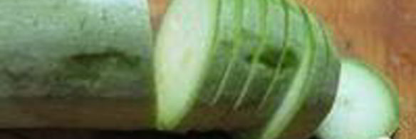 кабачки по-киевски