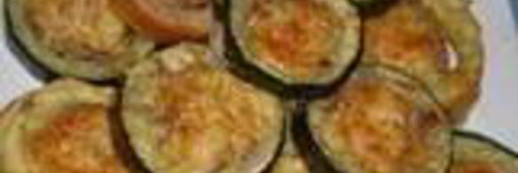 кабачки по-киевски