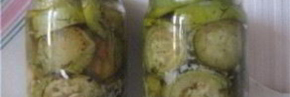 кабачки по-киевски