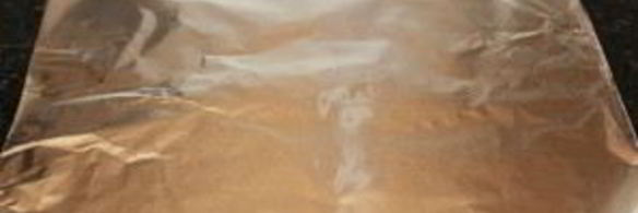 кабачки в фольге