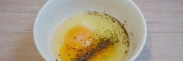 кабачки в кляре