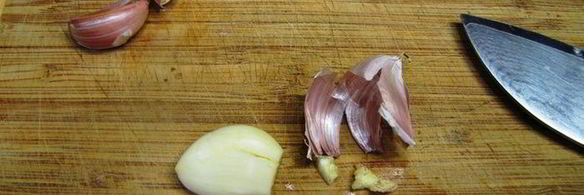 капуста жареная