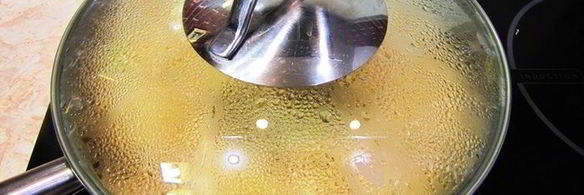 капуста жареная