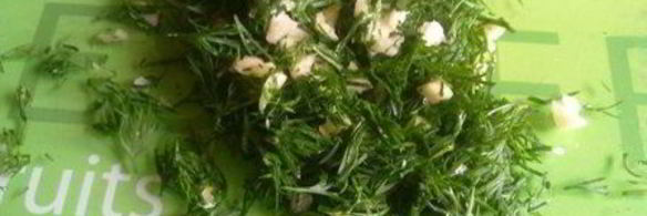 картофель запеченный в духовке