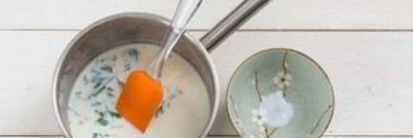 картофельный гратен