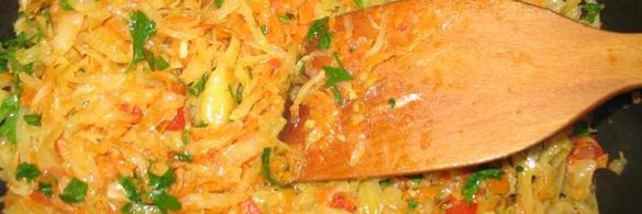 квашеные баклажаны, фаршированные овощами