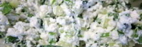 патиссоны гриль