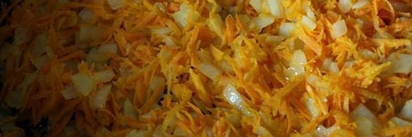 перец фаршированный баклажанами в томате