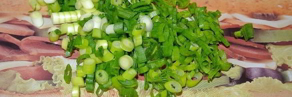 перец, фаршированный пшеном и сыром