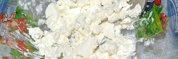 перец, фаршированный пшеном и сыром