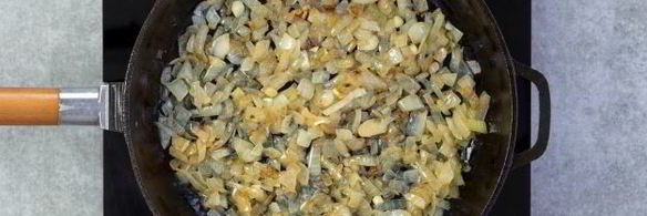 стручковая фасоль в томатном соусе