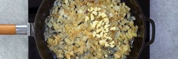 стручковая фасоль в томатном соусе