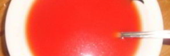 тушеная капуста с индейкой в мультиварке