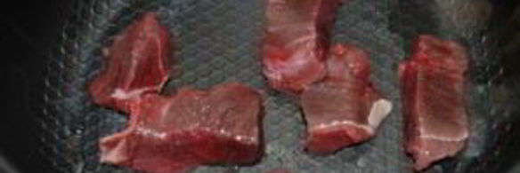 тушеная квашеная капуста в мультиварке