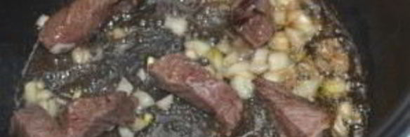 тушеная квашеная капуста в мультиварке