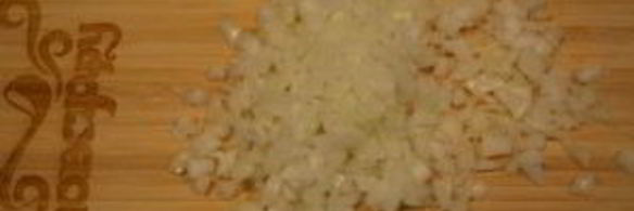 тушеные баклажаны с фаршем