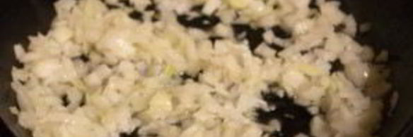 тушеные баклажаны с фаршем