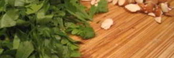 тыква, фаршированная рисом