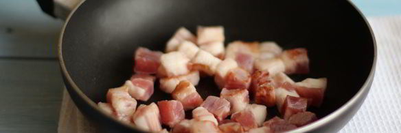 запеченная цветная капуста