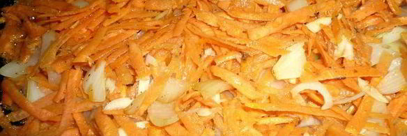 фаршированный печеночный рулет