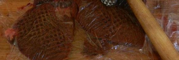 говяжья печень для кормящей мамы