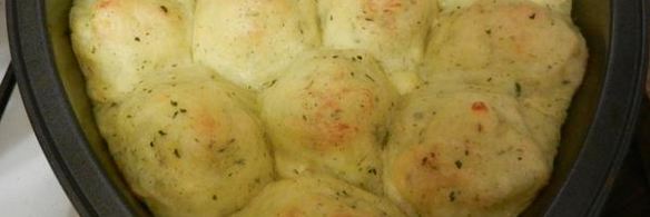 говяжья печень для кормящей мамы