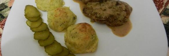 говяжья печень для кормящей мамы