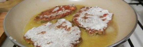 говяжья печень для кормящей мамы