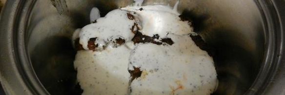 говяжья печень для кормящей мамы