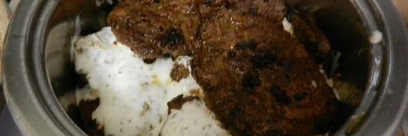 говяжья печень для кормящей мамы