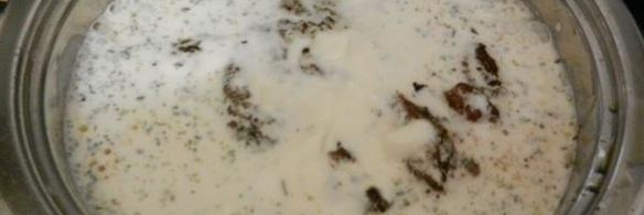 говяжья печень для кормящей мамы