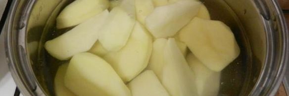 говяжья печень для кормящей мамы