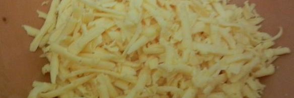 говяжья печень для кормящей мамы