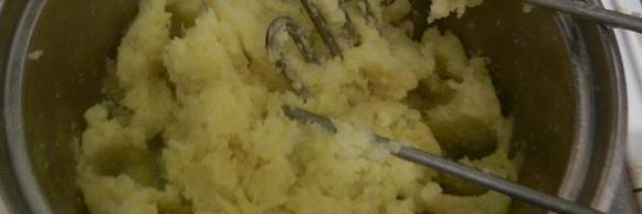 говяжья печень для кормящей мамы