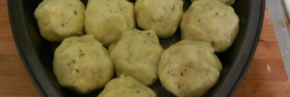 говяжья печень для кормящей мамы