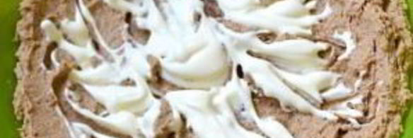 гусиная печень