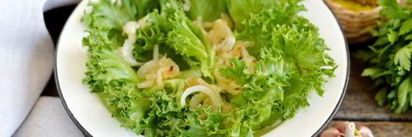 индюшиная печень с персиками