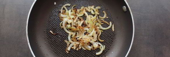 краюшки с куриной печенью