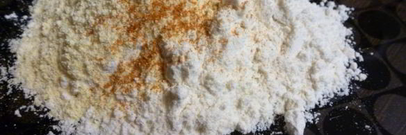 куриная печень, маринованная в сметане