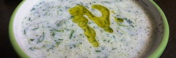 куриная печень, маринованная в сметане