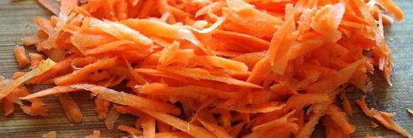 куриная печень с фасолькой