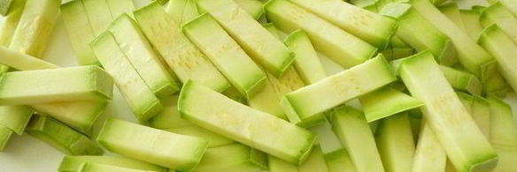 куриная печень с овощами в кисло-сладком соусе