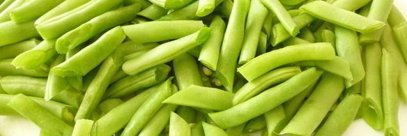 куриная печень с овощами в кисло-сладком соусе