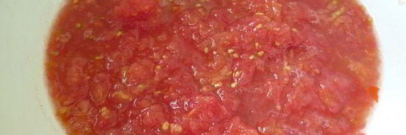 куриная печень с овощами в кисло-сладком соусе