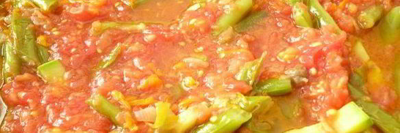 куриная печень с овощами в кисло-сладком соусе